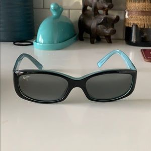 Maui Jim Women’s Sunglasses Polarized